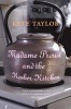 Madame Proust and the Kosher Kitchen (Paperback, New ed) - Kate Taylor Photo