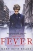 Fever (Paperback) - Mary Beth Keane Photo