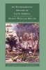 An Environmental History of Latin America (Paperback) - Shawn William Miller Photo