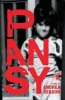 Pansy (Paperback) - Andrea Gibson Photo