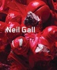 Neil Gall (Hardcover) - Nicholas Cullinan Photo