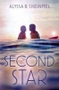 Second Star (Paperback) - Alyssa B Sheinmel Photo