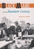 Black Miami in the Twentieth Century (Paperback) - Marvin Dunn Photo