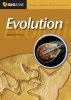 Evolution Modular Workbook 2012 (Paperback, 2nd edition) - Pryor Greenwood Photo