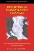 Revisiting the Transatlantic Triangle - The Constitutional Decolonization of the Eastern Caribbean (Paperback) - Raphael Cox Alomar Photo