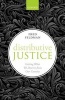 Distributive Justice - Getting What We Deserve from Our Country (Hardcover) - Fred Feldman Photo