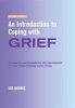 An Introduction to Coping with Grief (Paperback) - Sue Morris Photo