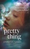 Pretty Thing (Paperback) - Jennifer Nadel Photo