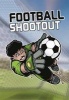 Football Shootout (Paperback) - Bob Temple Photo