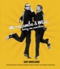 Morecambe & Wise - Bring Me Sunshine (Hardcover) - Gary Morecambe Photo