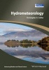 Hydrometeorology (Hardcover) - Christoper G Collier Photo