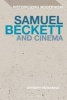 Samuel Beckett and Cinema (Hardcover) - Anthony Paraskeva Photo