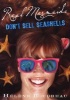 Real Mermaids Don't Sell Seashells (Paperback) - Helene Boudreau Photo