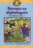 Serapa Sa Diphologolo - Setswana - Level 1 (Paperback) - Mokgobo Photo