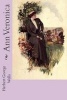 Ann Veronica (Paperback) - Herbert George Wells Photo