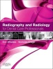 Radiography and Radiology for Dental Care Professionals (Paperback, 3rd Revised edition) - Eric Whaites Photo