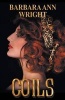 Coils (Paperback) - Barbara Ann Wright Photo