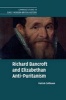 Richard Bancroft and Elizabethan Anti-Puritanism (Paperback) - Patrick Collinson Photo