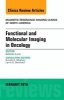 Functional and Molecular Imaging in Oncology, an Issue of Magnetic Resonance Imaging Clinics of North America (Hardcover) - Antonio Luna Photo