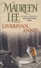 Liverpool Annie (Paperback, New edition) - Maureen Lee Photo