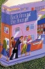 Back Around the Houses (Paperback) - Amanda Boulter Photo