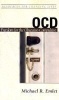 OCD - Freedom for the Obsessive-Compulsive (Paperback) - Michael R Emlet Photo