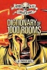 Dictionary of 1000 Rooms (Paperback) - Michael S Dahl Photo