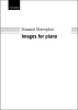 Images - For Piano (Sheet music) - Howard Skempton Photo