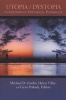 Utopia/Dystopia - Conditions of Historical Possibility (Paperback) - Michael D Gordin Photo