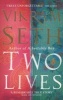 Two Lives (Paperback, New ed) - Vikram Seth Photo