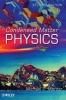 Condensed Matter Physics (Hardcover, 2nd Revised edition) - Michael P Marder Photo