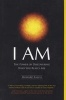 I Am - The Power of Discovering Who You Really Are (Paperback) - Howard Falco Photo