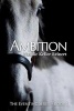 Ambition (Paperback) - Natalie Keller Reinert Photo