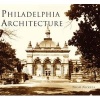 Philadelphia Architecture (Paperback) - Thom Nickels Photo