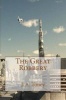 The Great Robbery (Paperback) - J A Toney Photo