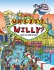 Where's Willy? (Hardcover) -  Photo