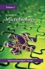 Encounters in Microbiology, v. 1 (Paperback, 2nd Revised edition) - Jeffrey C Pommerville Photo