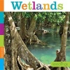 Wetlands (Hardcover) - Quinn M Arnold Photo