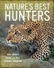 Hunters (Hardcover) - Tom Jackson Photo