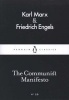 The Communist Manifesto (Paperback) - Karl Marx Photo