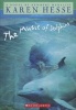 The Music of Dolphins (Paperback) - Karen Hesse Photo