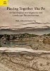 Piecing Together Sha Po - Archaeological Investigations and Landscape Reconstruction (Hardcover) - Mick Atha Photo