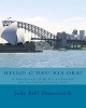 Hello! G'Day! Kia Ora! - A Photo Journal of My Trip to Australia and New Zealand February 2015 (Paperback) - Judy Biff Dunsworth Photo