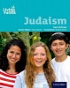 Living Faiths Judaism Student Book (Paperback) - Sue Schraer Photo