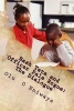 Bash Tata and Officer Pale Rogue - The Dialogue: Children Book (Paperback) - Olu O Eniwaye Photo