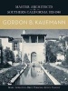 Gordon B. Kaufmann (Hardcover) - Marc Appleton Photo