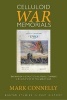 Celluloid War Memorials - The British Instructional Films Company and the Memory of the Great War (Hardcover) - Mark Connelly Photo