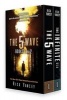 The 5th Wave Set (Paperback) - Rick Yancey Photo