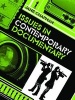 Issues in Contemporary Documentary (Hardcover) - Jane L Chapman Photo