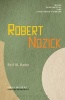 Robert Nozick (Paperback) - Ralf M Bader Photo